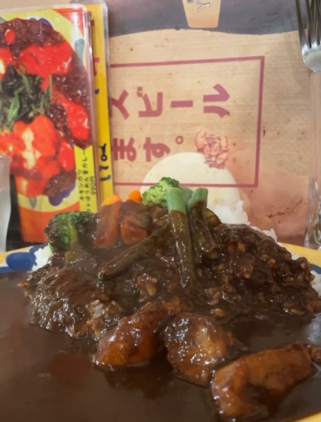 もはや博多のソウルフード