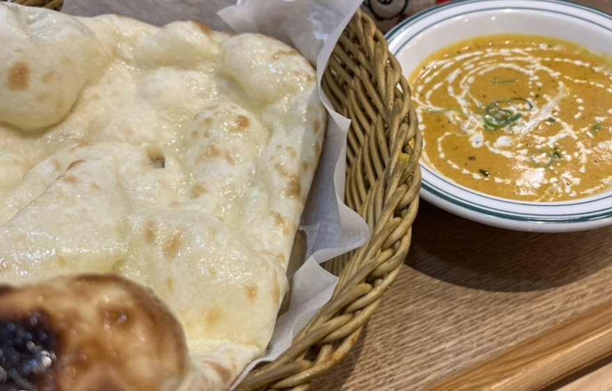 ボリューム満点なのにお手頃!