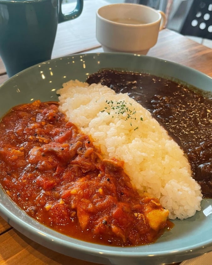 様々なメニューをご用意しています。