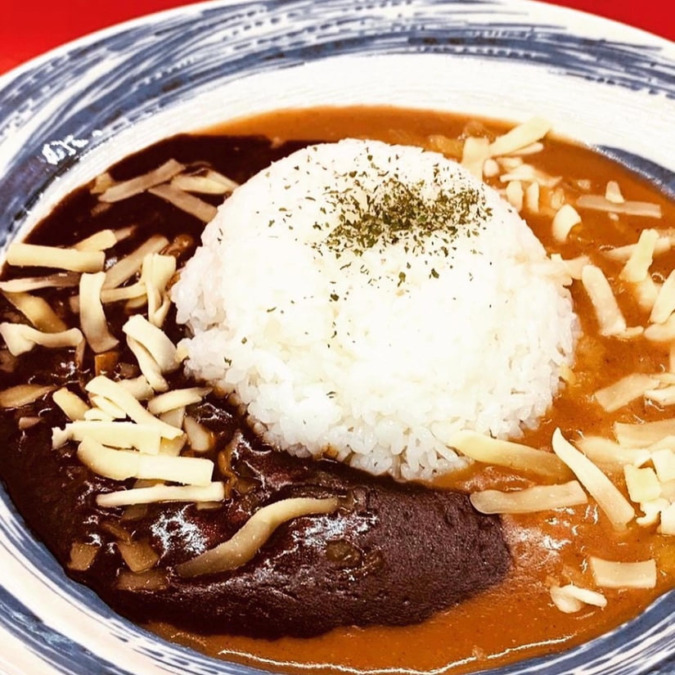 食べる価値あり!