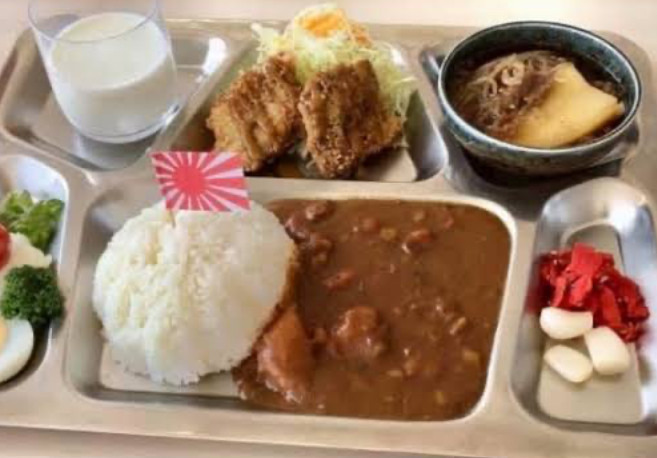 並ぶけど美味しい