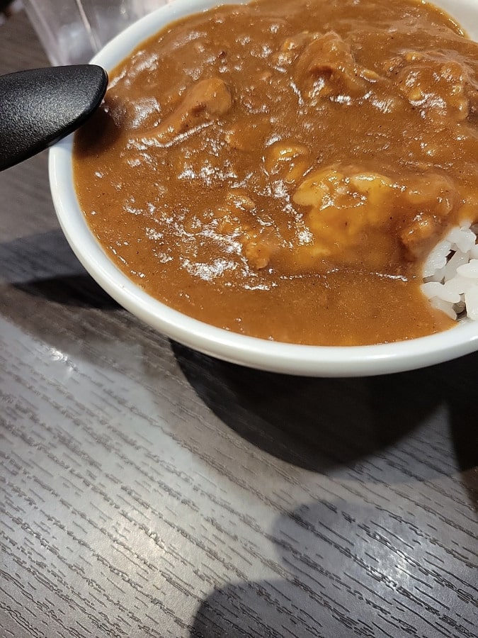 いろんな組み合わせできる