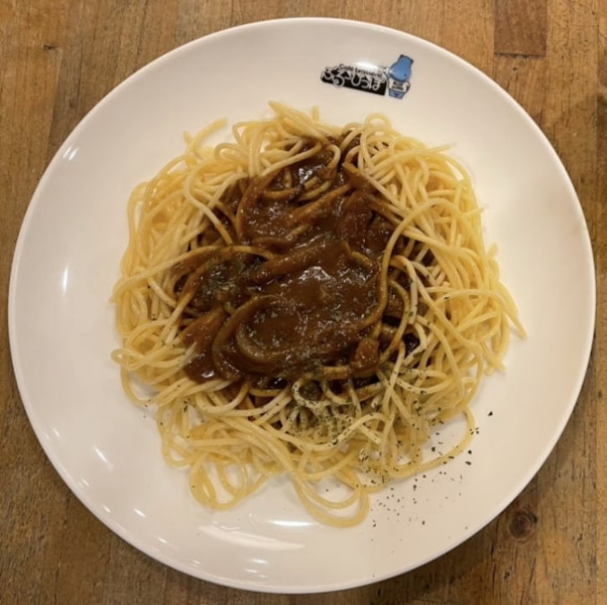 たまに食べるかな~という方も!