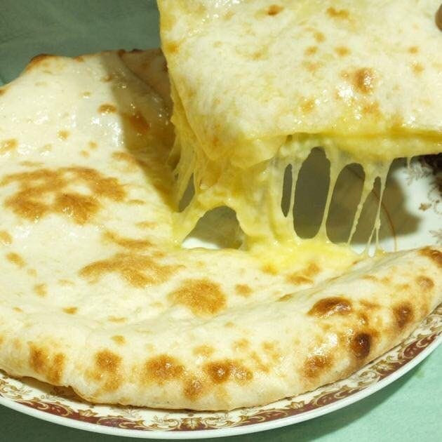 まずは一度足をお運びになって味を試してみてください。