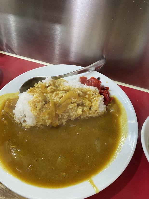 いつもどれを食べようか組み合わせに迷う!