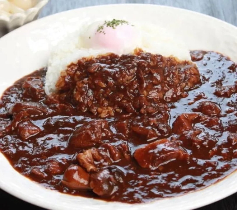 特盛~少々盛まであります