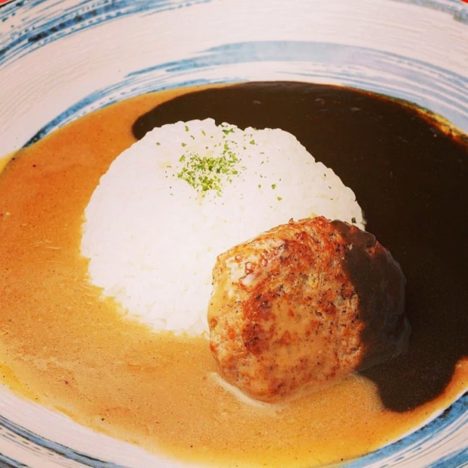 一度食べてみてください。