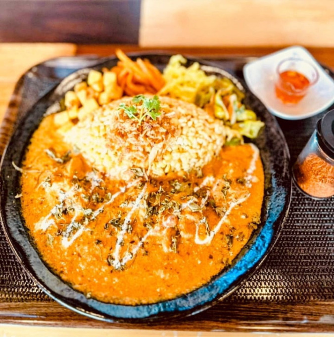 お子様でも安心して食べられます☆