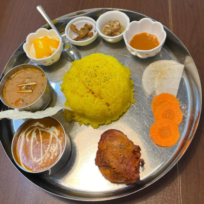 繁盛店で腕をふるっていたシェフが品川エリアに上陸!