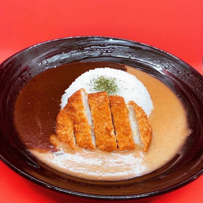 お好きなトッピングで