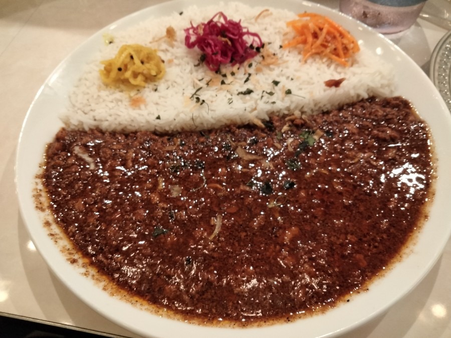 最近のお気に入り