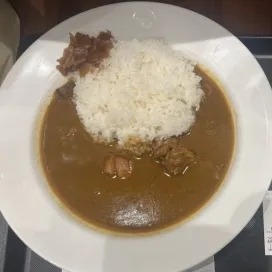 かめたん