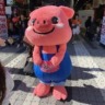 はっちゃん