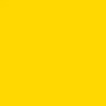 riyo