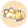 笹かま
