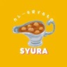 SYURA