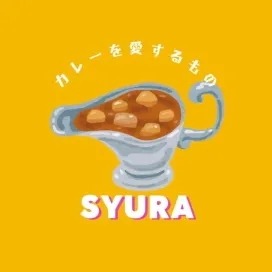 SYURA