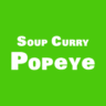 Soup Curry Popeye（スープカレー ポパイ）