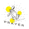 SpiceBook PRAyER（プレア）