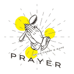 SpiceBook PRAyER（プレア）