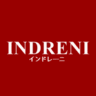 INDRENI（インドレーニ）