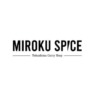 MIROKU SPICE（ミロクスパイス）