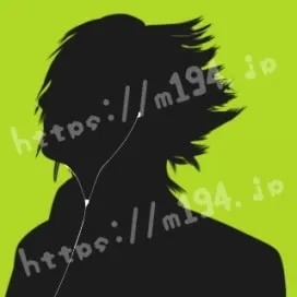 マジカル育児