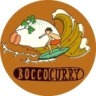 BOCCO CURRY（ボッコカリー）