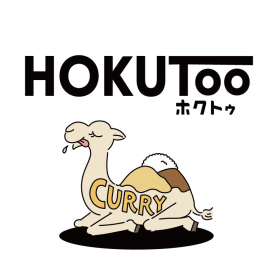 HOKUToo（ほくとぅー）