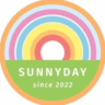 SUNNY DAY（サニーデイ）