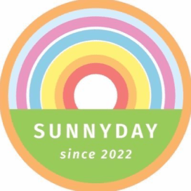 SUNNY DAY（サニーデイ）