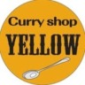 Curryshop YELLOW（カレーショップ イエロー）