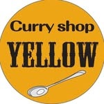 Curryshop YELLOW（カレーショップ イエロー）