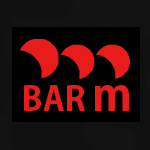 Bar M（バー エム）