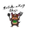スパイスカレー＆パスタ Shoji