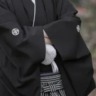おこしやす戸田
