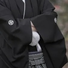 おこしやす戸田