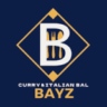 BAYZ（ベイズ）