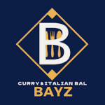 BAYZ（ベイズ）