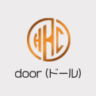 door（ドール）