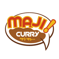 MAJICURRY（マジカレー） 神田神保町店
