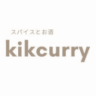 スパイスとお酒 kikcurry（キッカリー）
