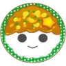Curry Buzz!!（カリーバズ）