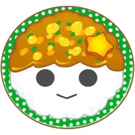 Curry Buzz!!（カリーバズ）