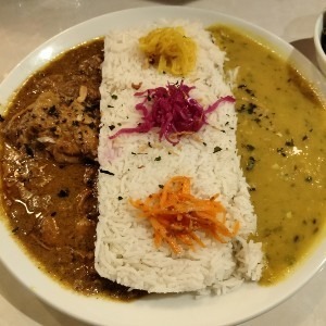 かいのすけ