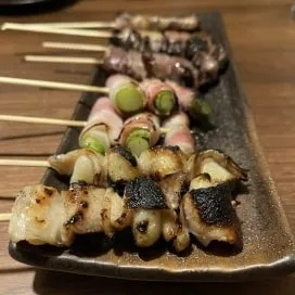 ふっくん