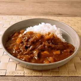 イー