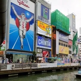 ぴたっきー