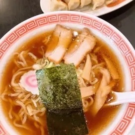 きなこ
