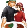 いときん